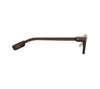 Even G1 B smart glasses