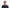 Even G1 B smart glasses