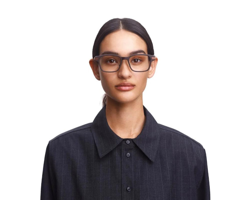 Even G1 B smart glasses