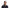 Even G1 B smart glasses
