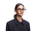 Even G1 B smart glasses