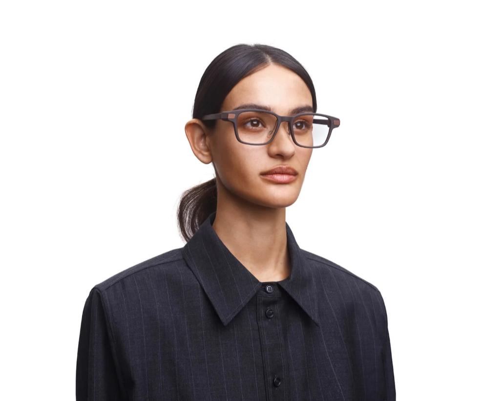 Even G1 B smart glasses