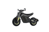 NAXEON I AM. E-Moto