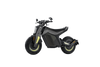 NAXEON I AM. E-Moto