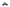 NAXEON I AM. E-Moto
