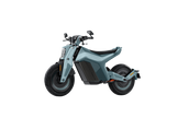 NAXEON I AM. E-Moto