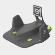 PETBOT® Loona