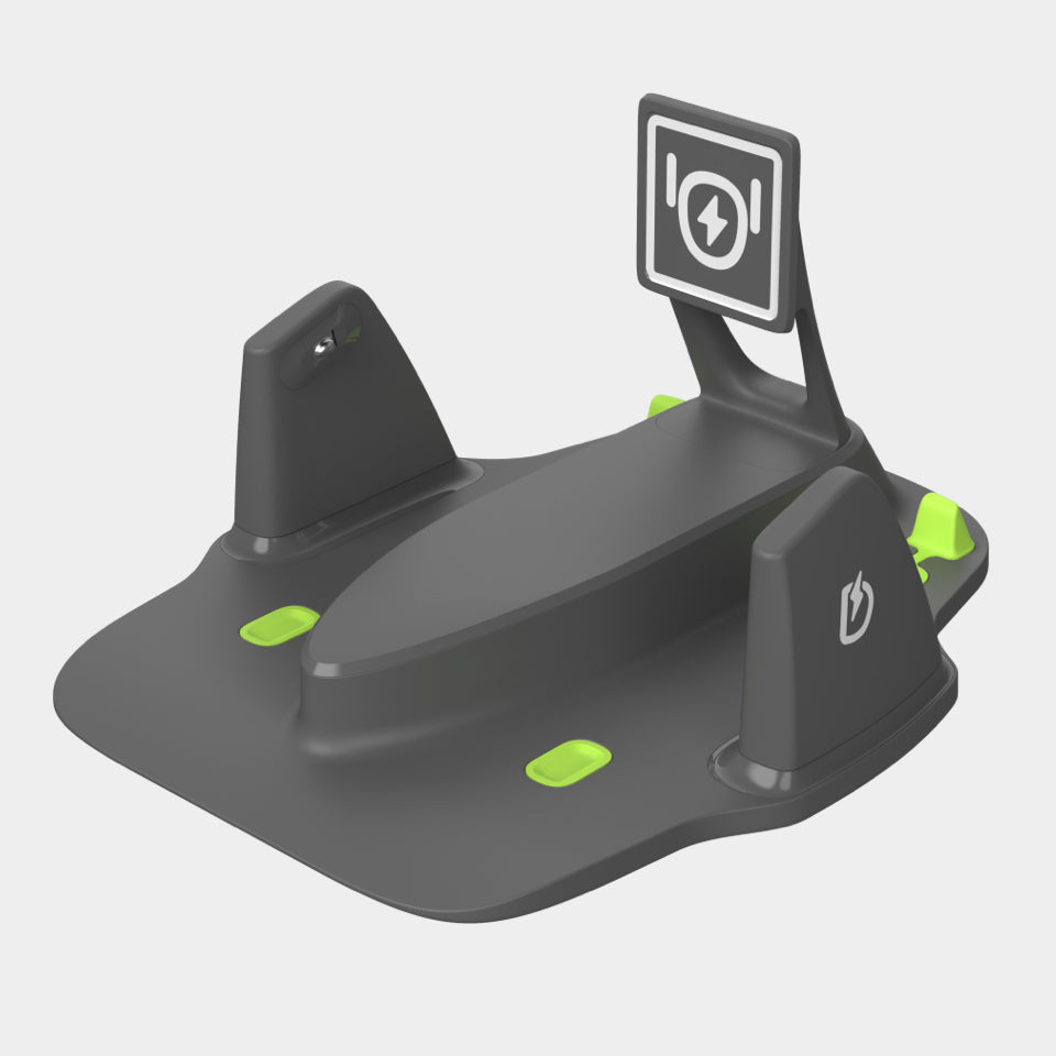PETBOT® Loona