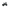 NAXEON I AM. E-Moto