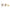 Amore Rose Thorn Heart Stud 18K Gold Moissanite Earrings