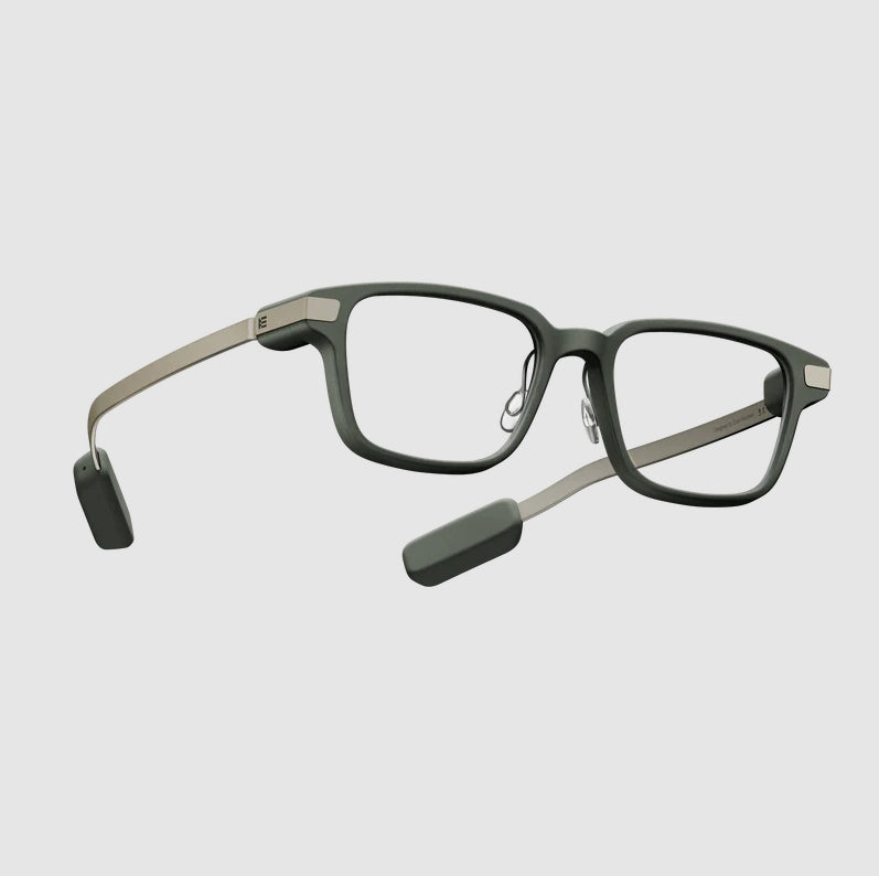 Even G2 B smart glasses (Pre-sale, Sample not available in store)