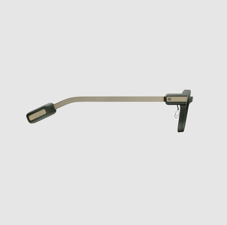 Even G2 B smart glasses (Pre-sale, Sample not available in store)