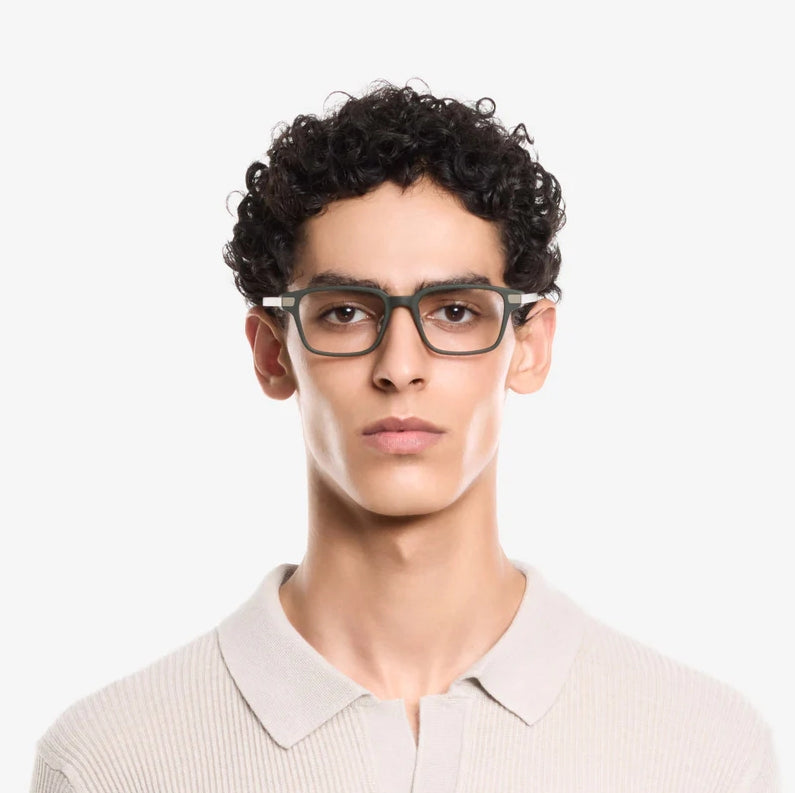 Even G2 B smart glasses (Pre-sale, Sample not available in store)