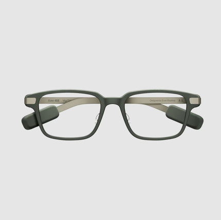 Even G2 B smart glasses (Pre-sale, Sample not available in store)