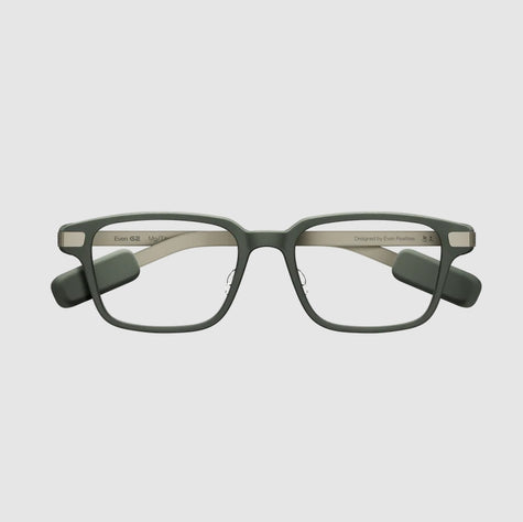 Even G2 B smart glasses (Pre-sale, Sample not available in store)