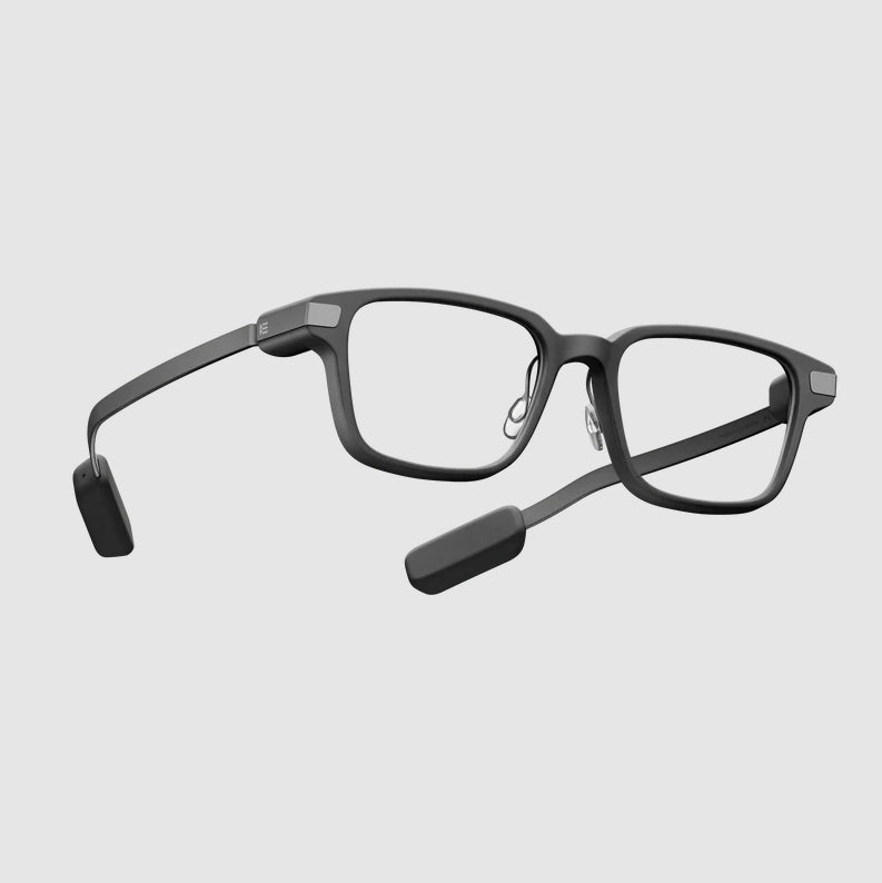 Even G2 B smart glasses (Pre-sale, Sample not available in store)