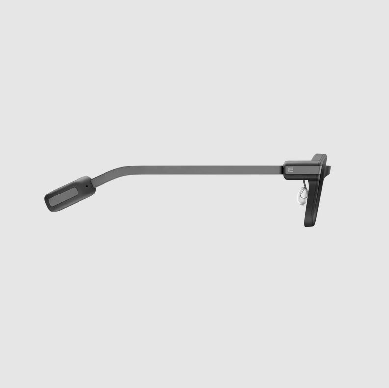 Even G2 B smart glasses (Pre-sale, Sample not available in store)