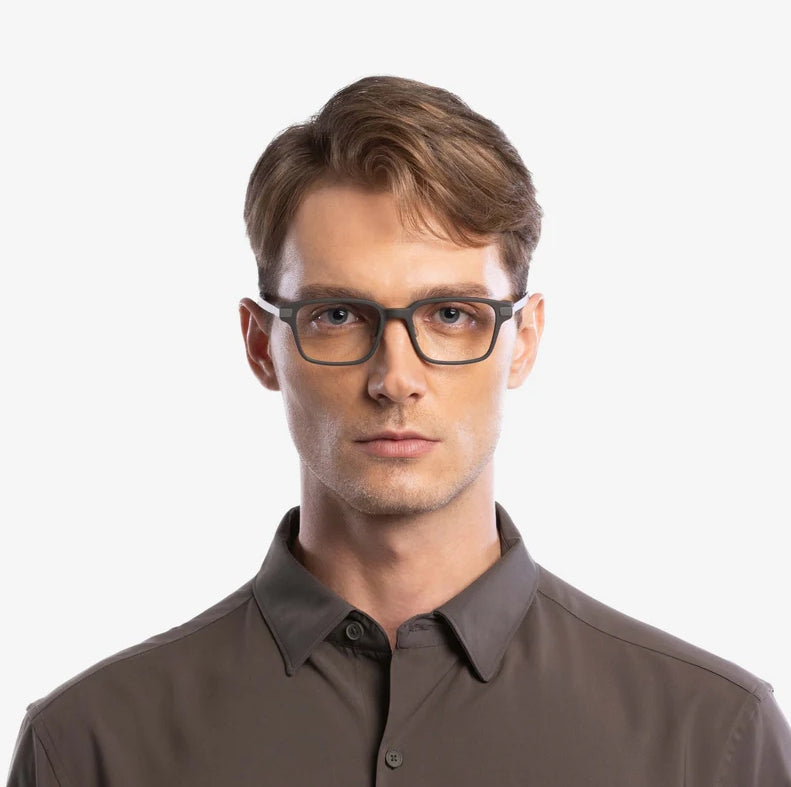 Even G2 B smart glasses (Pre-sale, Sample not available in store)