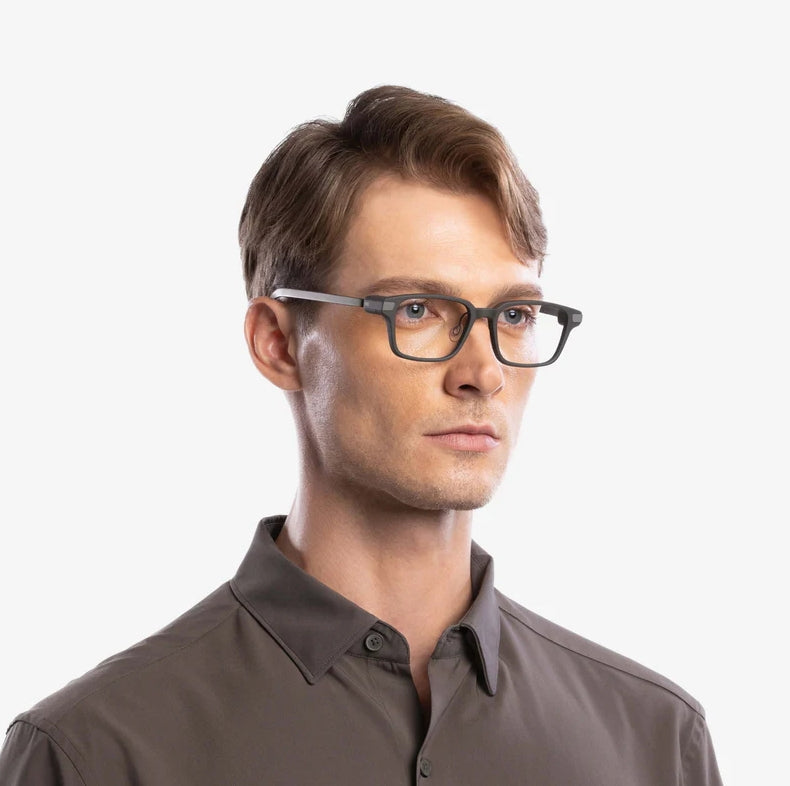 Even G2 B smart glasses (Pre-sale, Sample not available in store)