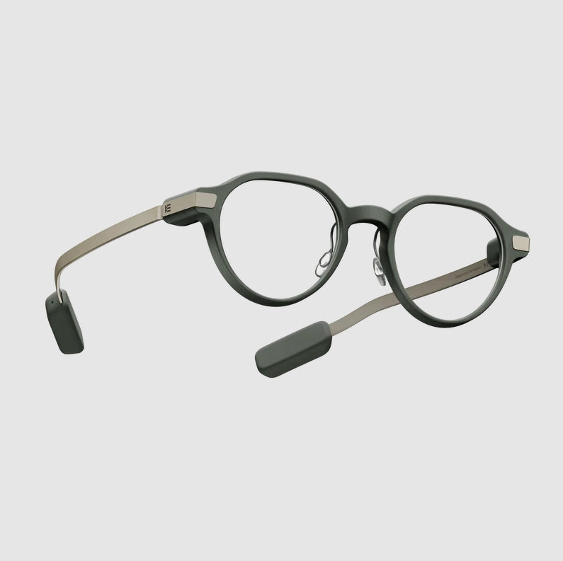 Even G2 A smart glasses (Pre-sale, Sample not available in store)
