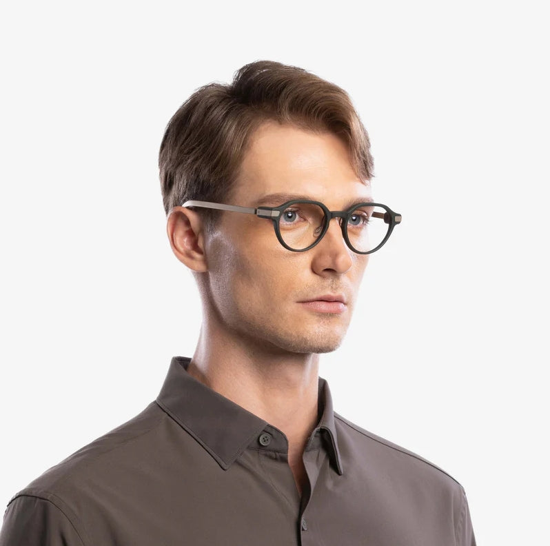 Even G2 A smart glasses (Pre-sale, Sample not available in store)