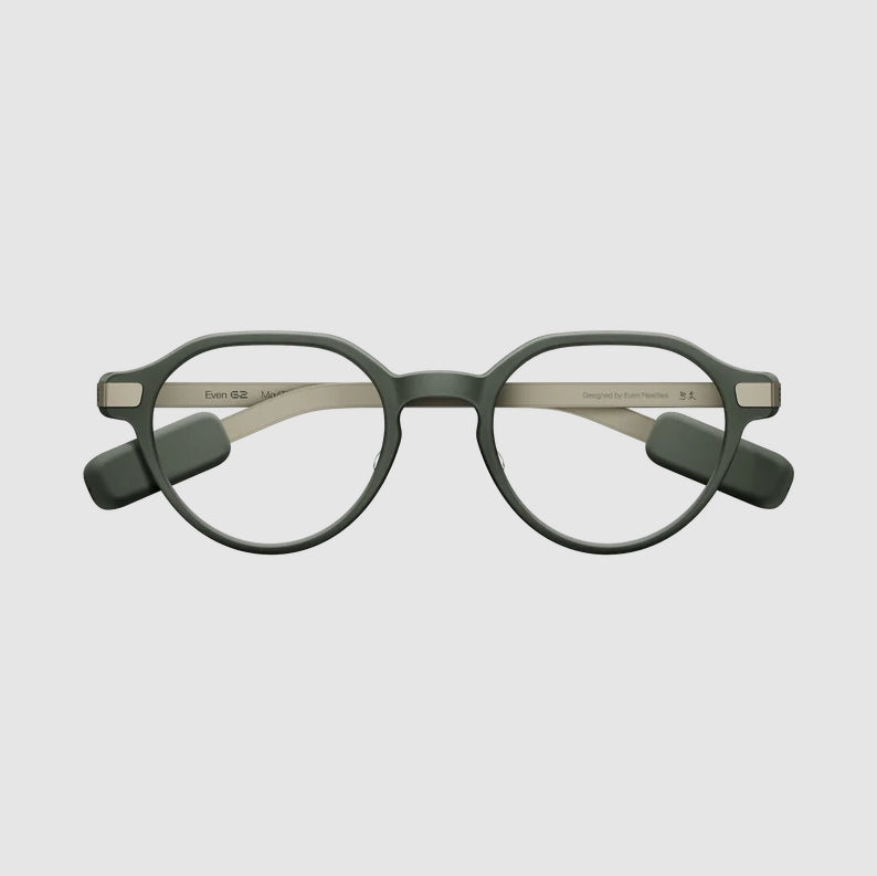 Even G2 A smart glasses (Pre-sale, Sample not available in store)