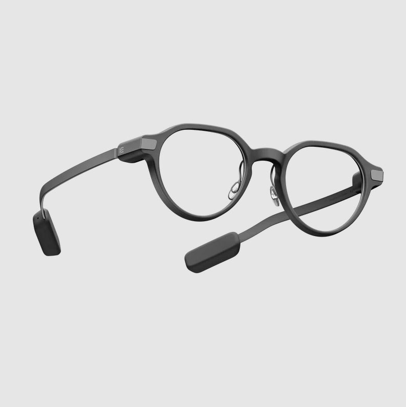 Even G2 A smart glasses (Pre-sale, Sample not available in store)