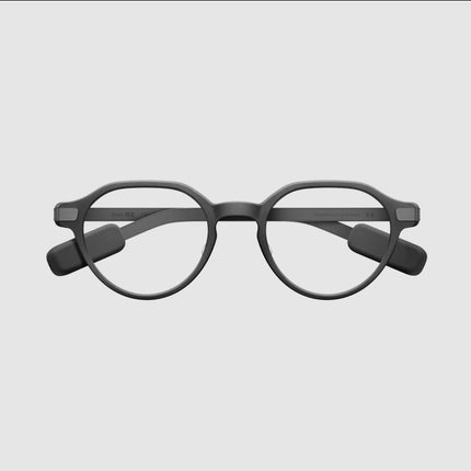 Even G2 A smart glasses (Pre-sale, Sample not available in store)