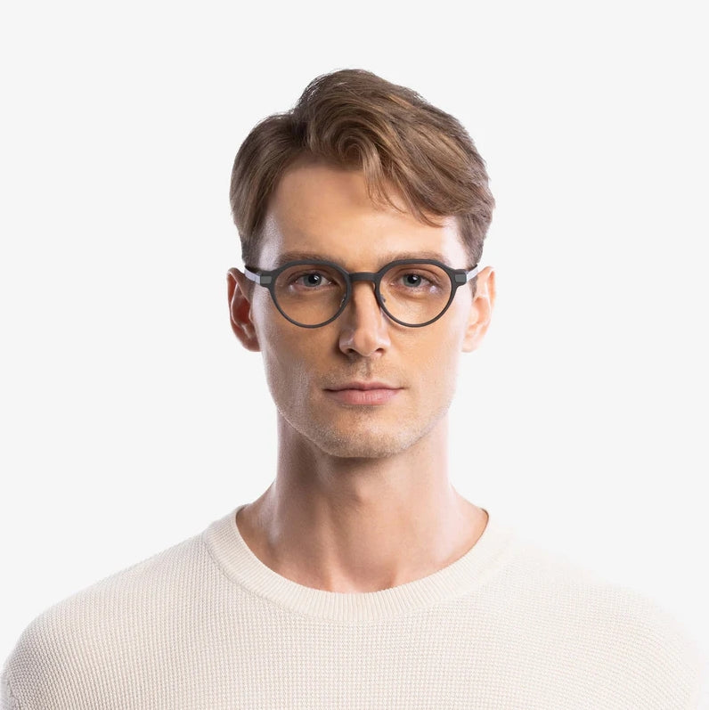 Even G2 A smart glasses (Pre-sale, Sample not available in store)