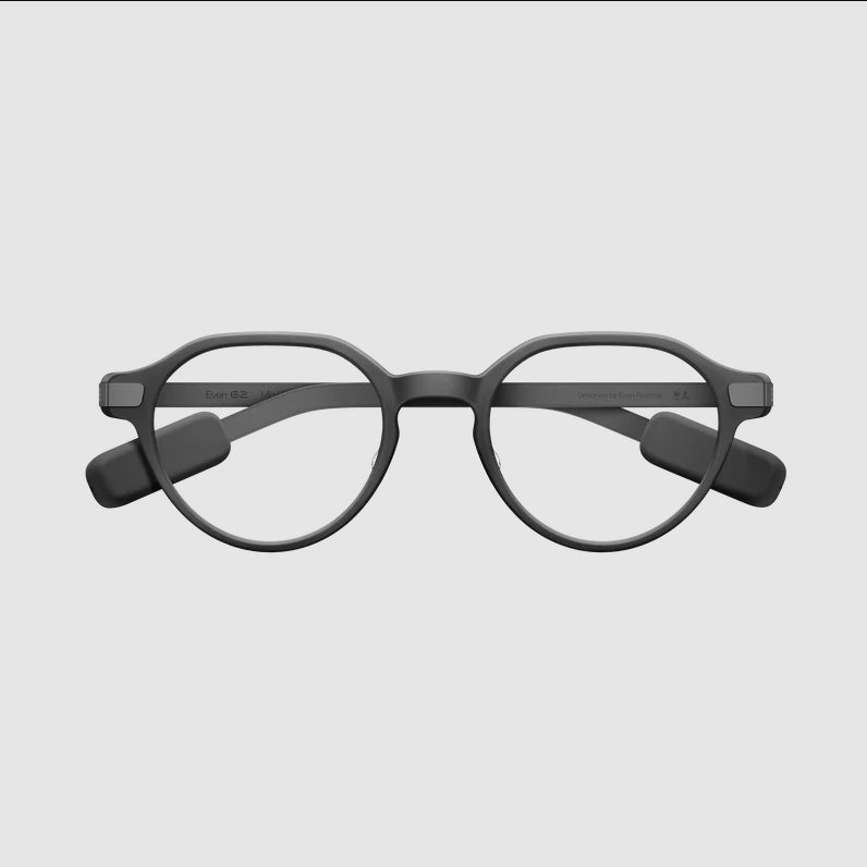 Even G2 A smart glasses (Pre-sale, Sample not available in store)