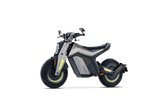 NAXEON I AM. E-Moto