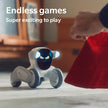 PETBOT® Loona