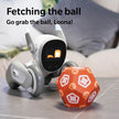 PETBOT® Loona