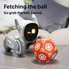 PETBOT® Loona