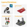PETBOT® Loona