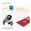 PETBOT® Loona