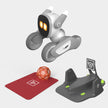 PETBOT® Loona