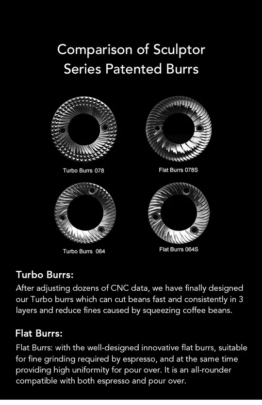 Innostudio Web Store