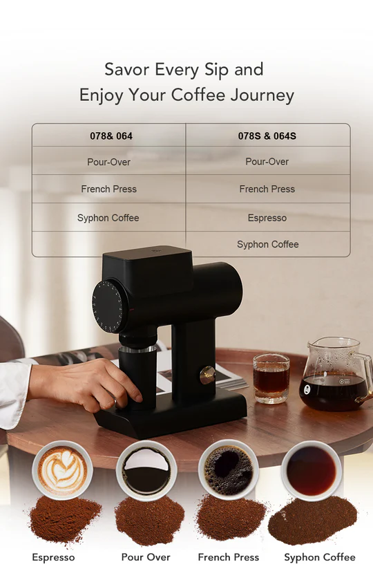 Innostudio Web Store