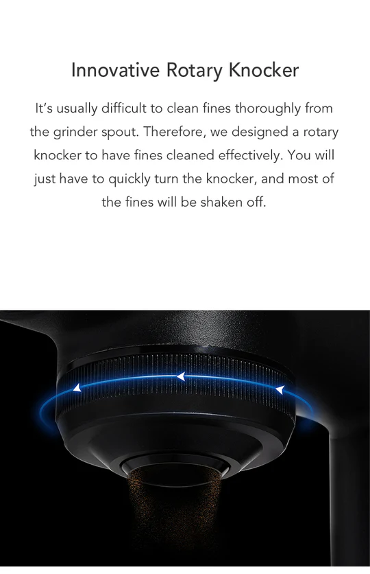 Innostudio Web Store