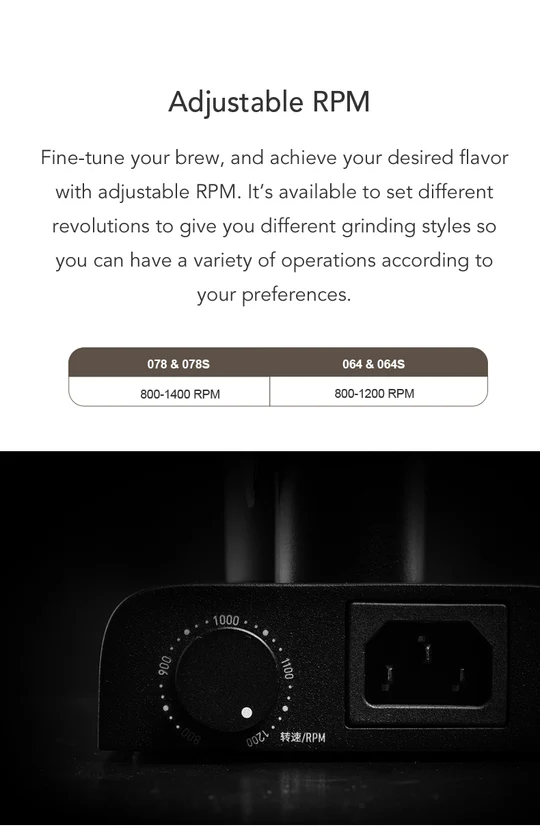 Innostudio Web Store