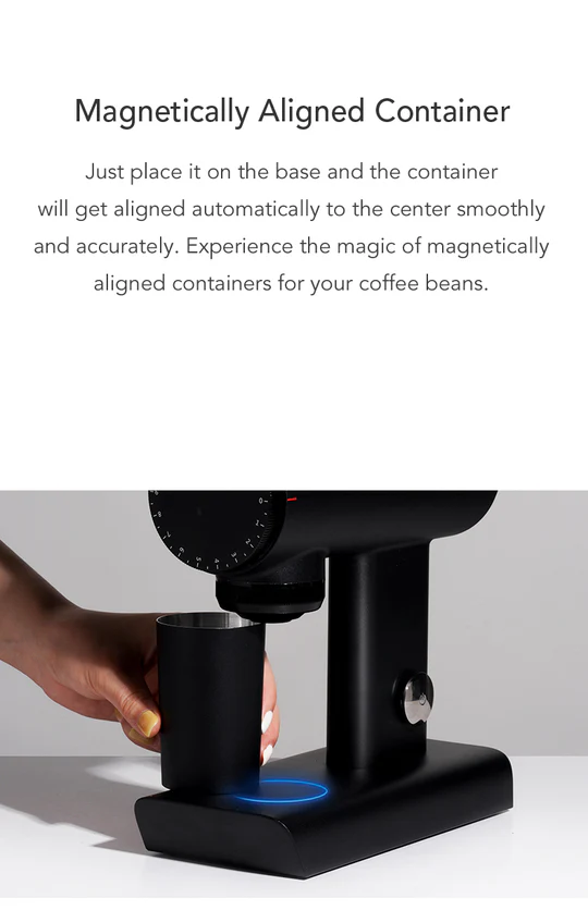 Innostudio Web Store