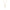 Customized Gift Key 18K Gold Diamond Necklace