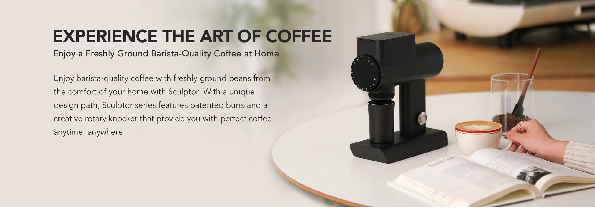 Innostudio Web Store