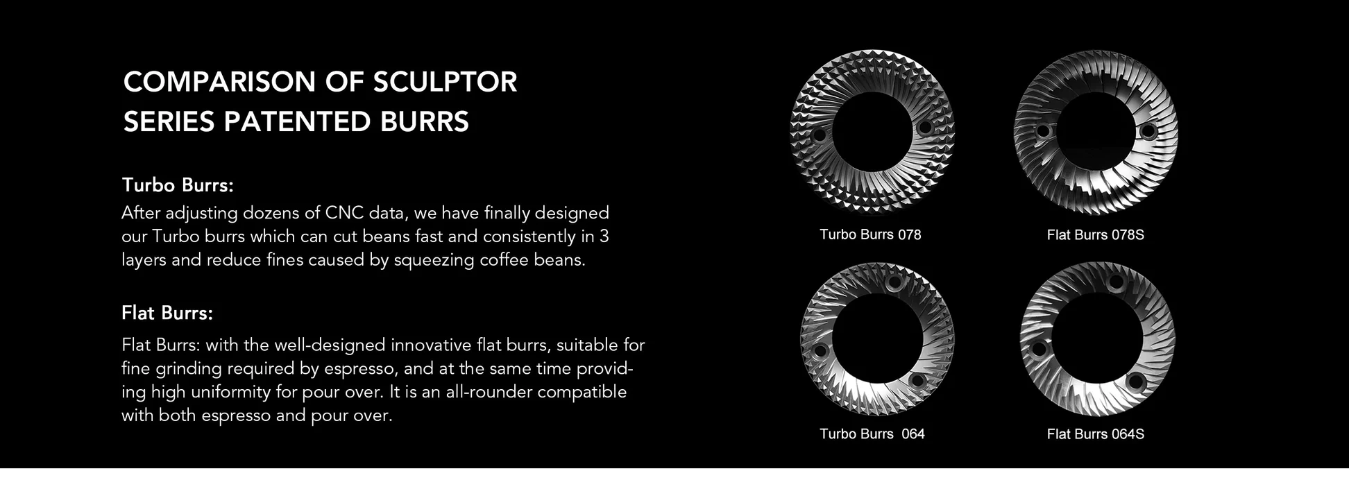 Innostudio Web Store