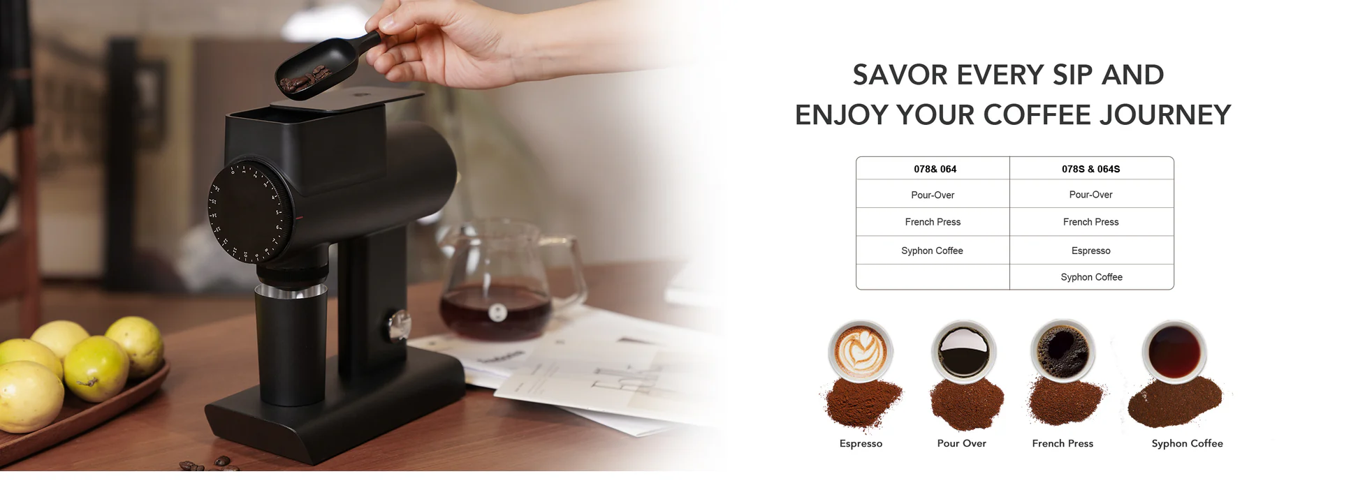 Innostudio Web Store