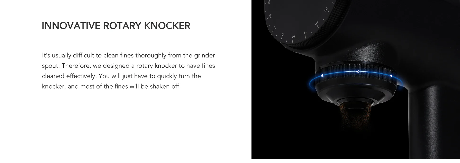 Innostudio Web Store