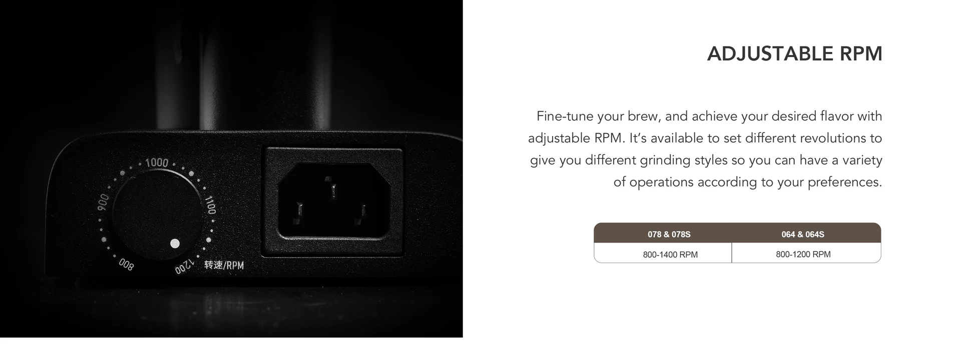 Innostudio Web Store