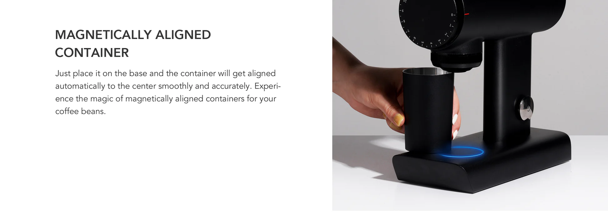 Innostudio Web Store