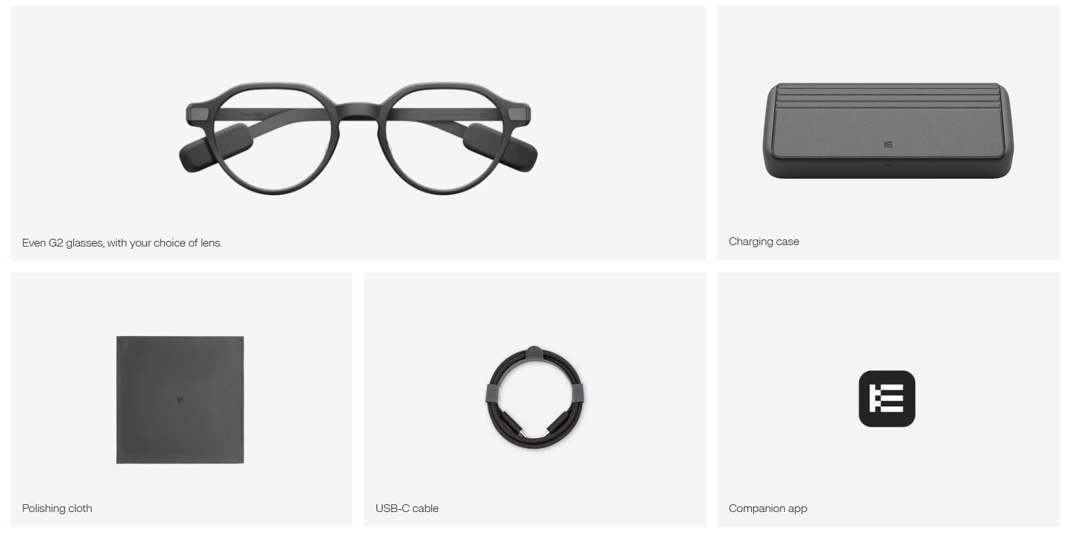 Innostudio Web Store